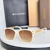 BVLG*RI Eyewear SIZE: 54-18-145
