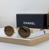CC* Eyewear SIZE: 53-18-140