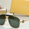 LOEW* Eyewear SIZE: 61-13-143