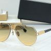 CAR*ERA Eyewear SIZE: 63-13-145