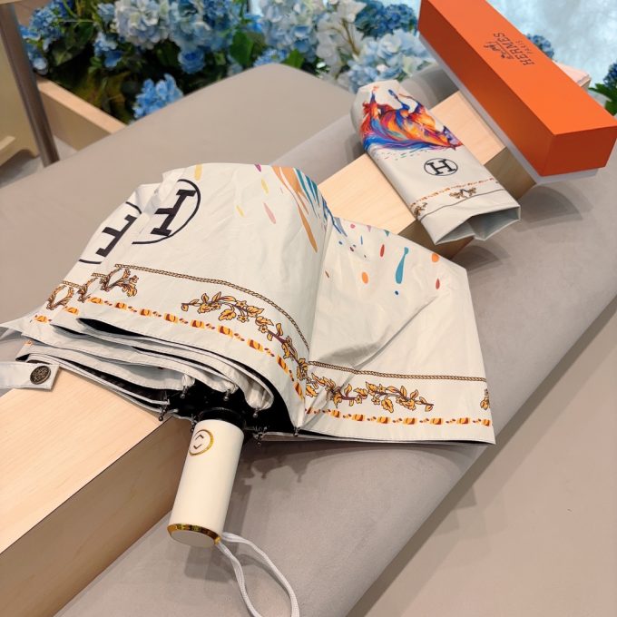 HM Umbrella 0003 - Image 7