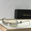 D*G Eyewear SIZE: 137-37-145
