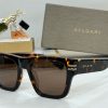 BVLG*RI Eyewear SIZE: 52-23-145