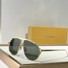 LOEW* Eyewear SIZE: 58-13-140