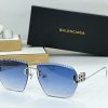 BALE**IAGA Eyewear SIZE: 62-15-140