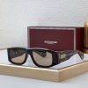JACQUES MARIE MAG* Eyewear SIZE: 55-17-140