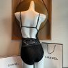 cc* Swimwear #85