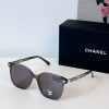 CC* Eyewear SIZE: 55-18-145