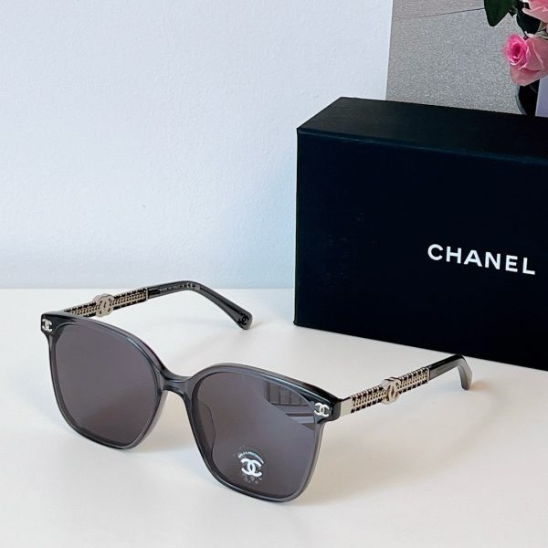 CC* Eyewear SIZE: 55-18-145