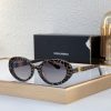 D*G Eyewear SIZE: 55-20-140