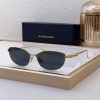 BALE**IAGA Eyewear SIZE: 62-15-144