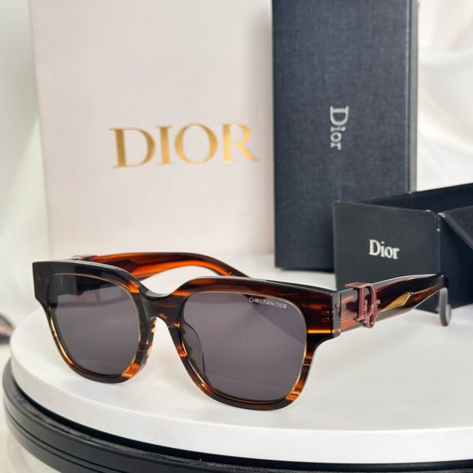 DI*R Eyewear SIZE: - Image 26