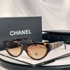 CC* Eyewear SIZE: 59-17-140
