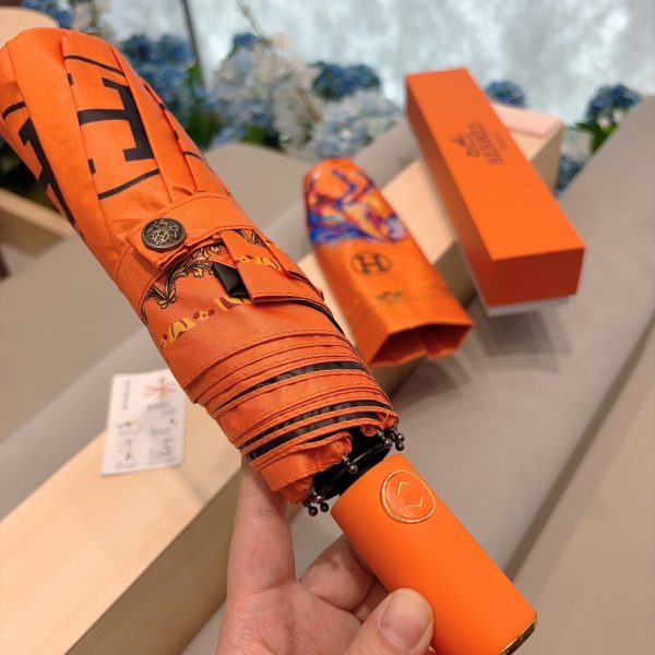 HM Umbrella 0004
