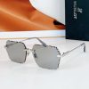 HUBL*T Eyewear SIZE: 61-15-145