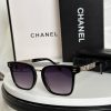 CC* Eyewear SIZE: 53-21-145
