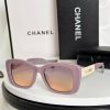 CC* Eyewear SIZE: 54-19-145