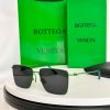 BOTTEG* VENE*A Eyewear SIZE: 58-17-145