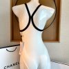 cc* Swimwear #130