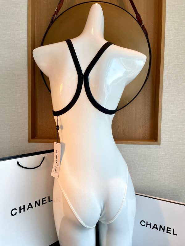 cc* Swimwear #130