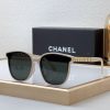 CC* Eyewear SIZE: 53-22-150