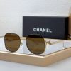 CC* Eyewear SIZE: 51-21-145