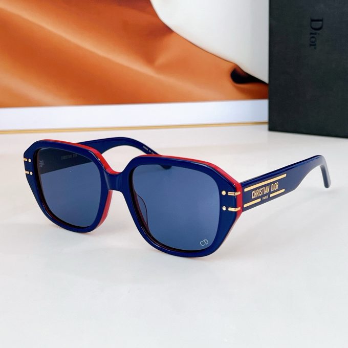 DI*R Eyewear SIZE: 56-19-145 - Image 5
