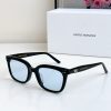 GENTLE MONSTE* Eyewear SIZE: 56-18-145