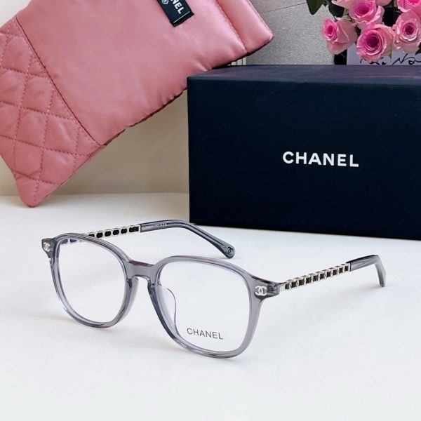 CC* Eyewear SIZE: 51-19-145