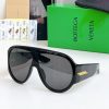 BOTTEG* VENE*A Eyewear SIZE: 132-1-129