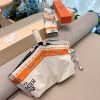 HM Umbrella 0006