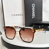 CC* Eyewear SIZE: 54-18-140