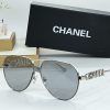 CC* Eyewear SIZE: 62-14-142