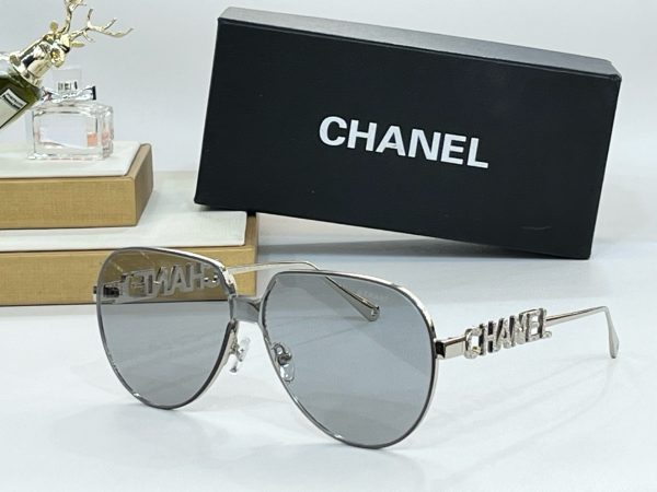 CC* Eyewear SIZE: 62-14-142