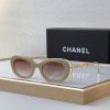 CC* Eyewear SIZE: 50-23-145