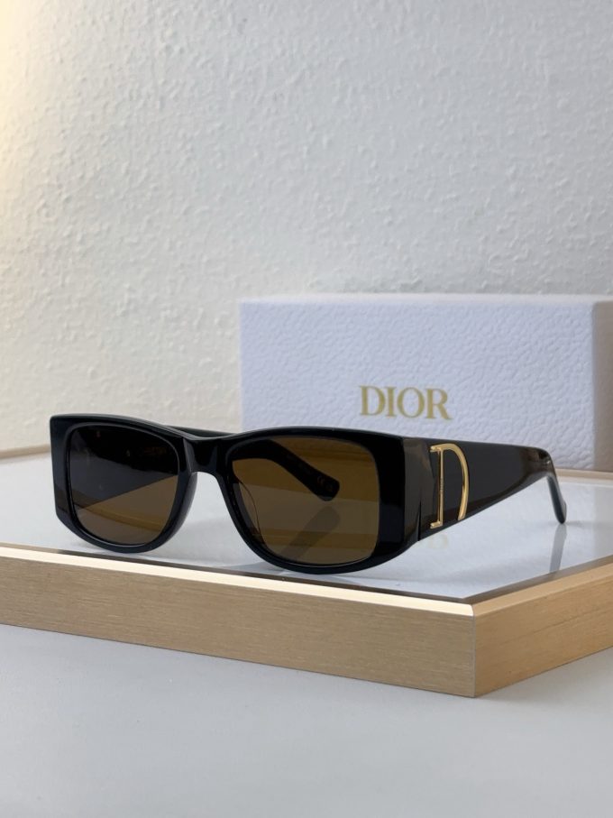 DI*R Eyewear SIZE: 54-18-140. - Image 6