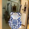 D&* Swimwear #8