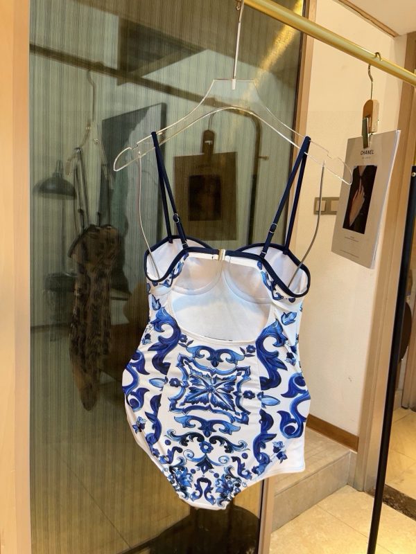 D&* Swimwear #8