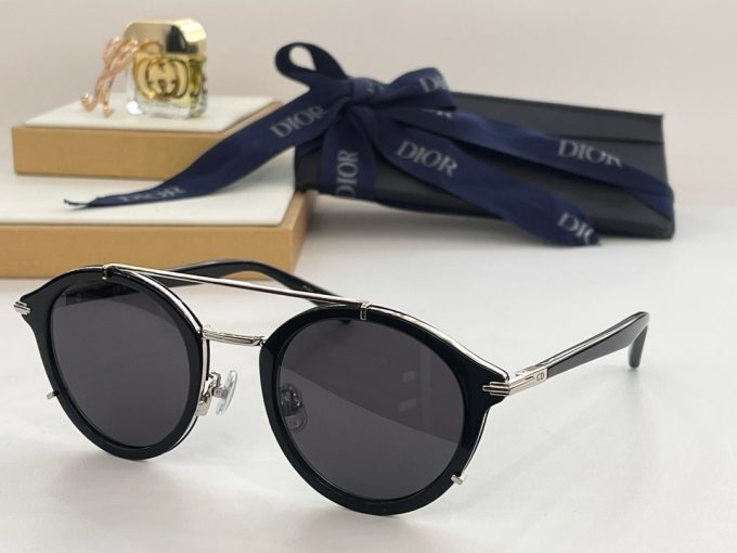 DI*R Eyewear SIZE: 50-23-145 - Image 9