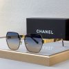 CC* Eyewear SIZE: 58-19-145