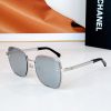 CC* Eyewear SIZE: 58-19-145