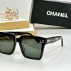 CC* Eyewear SIZE: 53-21-140