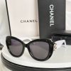 CC* Eyewear SIZE: 55-22-145