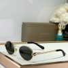 BVLG*RI Eyewear SIZE: 54-22-140