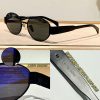 CELIN* Eyewear SIZE: 53-18-145