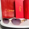 CAR Eyewear SIZE: 58-14-143