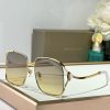 BVLG*RI Eyewear SIZE: