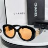 CC* Eyewear SIZE: 54-18-140
