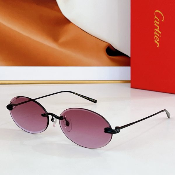 CAR Eyewear SIZE: 60-16