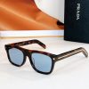 PRA Eyewear SIZE: 63-17-149